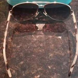 Kate Spade sunglasses
